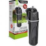 AQUAEL Фильтр FAN-2 100-150л