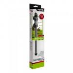 AQUAEL Обо греватель PLATINIUM HEATER 250 Вт (до 180-250л) *24