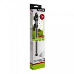 AQUAEL Обо греватель PLATINIUM HEATER 300 Вт (до 230-300л) *24