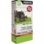 AQUAEL Фильтр Fan-micro 3-30л
