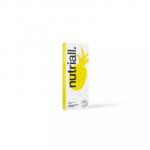 Nutriall Лакомство для птиц с фруктами 90 гр *22
