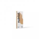 Nutriall Лакомство для птиц с орехом 90 гр *22