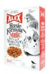 Mr. ALEX Basic корм ДВП Минерал 500 гр*12