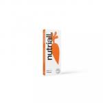 Nutriall Лакомство для птиц с овощами 90 гр *22