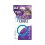 FG 04209 NO STRESS Успокаивающий ошейник д/кошек 35 см *16