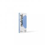 Nutriall Минеральная жердочка для птиц 130 гр *22