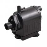 JEBO 390-3100-3126-119-9108-9168 R Помпа д/аквариума (помпа+инструкция) *24