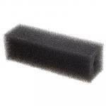 AQUAEL Губка FAN-2 plus для BIO FS-80