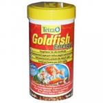 TetraGoldfish Energy Sticks Энергетический корм д/золотых рыб (палочки) 250 мл*12