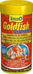 TetraGoldfish Granules корм в гранулах для золотых рыб 250 мл*108