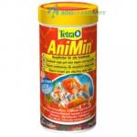 TetraGoldfish Flakes Корм д/золотых рыбок 250 мл*12