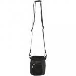 TRIXIE 32290 Емкость для корма,Multi Twist ф 12 x 17 см
