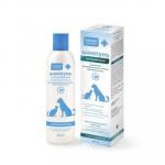 (Л) 632873/1002 Пчелодар Pchelodar Professional Шампунь анти грибковый с прополисом 250 мл*20