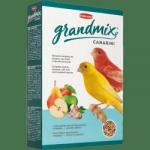 PADOVAN Grandmix Canarini Основной корм д/Канареек 400 гр*12шт