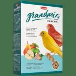 PADOVAN Grandmix Canarini Основной корм д/Канареек 1 кг*12шт