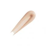 Rouge Bunny Rouge Корректор Светоотражающий Fine-Spun Light Luminous Skin Wand Ж Товар Тон 102 warm nude