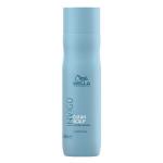 WELLA INVIGO Balance Clean Scalp Шампунь против перхоти 250мл.