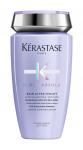 KERASTASE BLOND ABSOLU Шампунь-ванна Ультра-Виолет 250мл