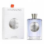 Atkinsons London 1799 Lavender On The Rocks МЖ