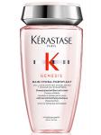 KERASTASE GENESISШампунь-Ванна Гидра-Фортифант 250мл