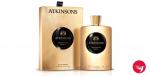 Atkinsons London 1799 Oud Save The Queen МЖ