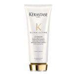 KERASTASE Elixir Ultime Молочко Эликсир Ультим 200 мл