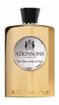 Atkinsons London 1799 The Other Side Of Oud МЖ