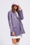 Жакет BUTER 2537 лаванда