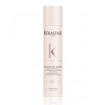 KERASTASE FRESH AFFAIR Шампунь сухой Фреш Аффеер 233мл