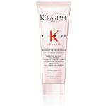 KERASTASE GENESIS Молочко Ренфоркатор для ослабленных и склонных к выпадению волос 200мл