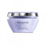 KERASTASE BLOND ABSOLU Маска Ультра-Виолет 200мл