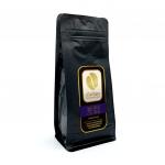 Кофе свежеобжаренный D'Affari "Espresso blend Classic", 250 гр