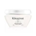 KERASTASE SPECIFIQUE Интенсивно увлажняющая гель-маска Rehydratant 200 мл