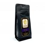Кофе свежеобжаренный D'Affari "Vending", 250 гр