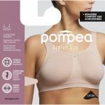 Бюстгальтер BRASSIERE COMFORT SIZE, размер XL, цвет skin