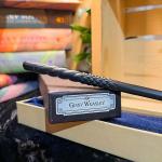 Коллекционная волшебная палочка Джинни Уизли (36 см)