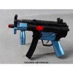 Автомат 5K-10MP в пак.