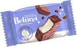 Конфеты Belucci со сливочным вкусом