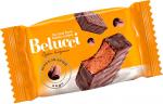 Конфеты Belucci с шоколадным вкусом