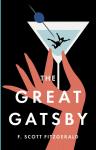 Fitzgerald F.S. The Great Gatsby