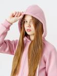 Комбинезон Керри М 9504
