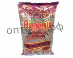 Айдони крупа Гречневая 800гр (кор*10)