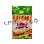 Айдони крупа Пшеничная 600гр (кор*10)