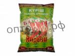 Айдони рис Баракат для плова 2кг (кор*10)