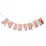 Игра для девичника «Домашняя вечеринка»