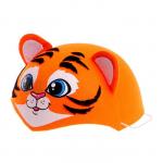Шляпа карнавальная «Кот»