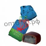 БС Конфеты Jelly classic 1кг (кор*5)