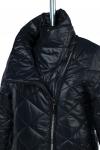 Куртка женская зимняя (термофин 250) EL PODIO