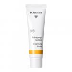 Бальзам для лица, очищающий (Reinigungsbalsam)