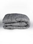 Одеяло файбертекс (450гр/м), полиэстер